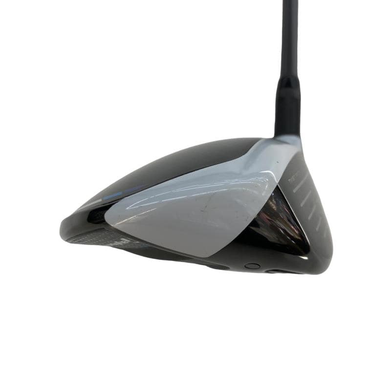 �r�h�l�Q�@�l�`�w�@�T�v