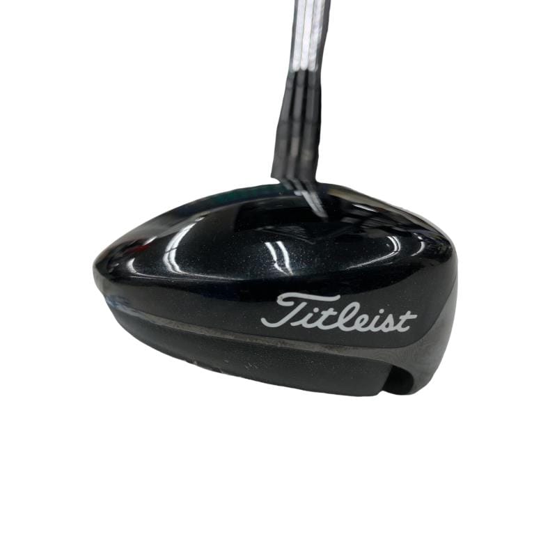 �X�P�T�@�g���@�t�Q