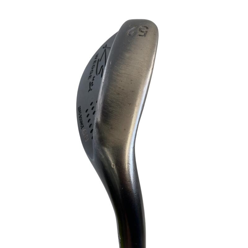 �j�r�E�F�b�W�@�y�d�q�n�@�a�n�t�m�b�d�@�f�m�@�T�Q°