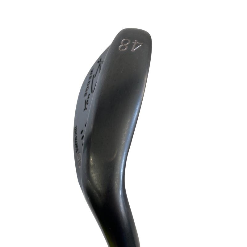 �j�r�E�F�b�W�@�y�d�q�n�@�a�n�t�m�b�d�@�f�m�@�S�W°