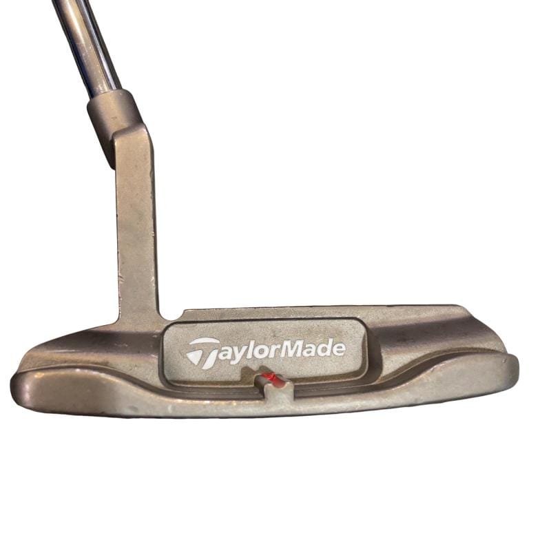 �q�d�c�k�h�m�d�@�c�`�x�s�n�m�`�@�R�S�C���`�@�t�r�`