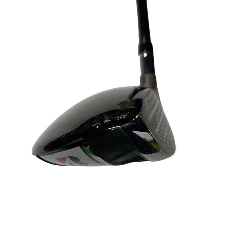 �a�q�h�c�f�d�r�s�n�m�d�@�a�Q�@�g�s�@�g�R