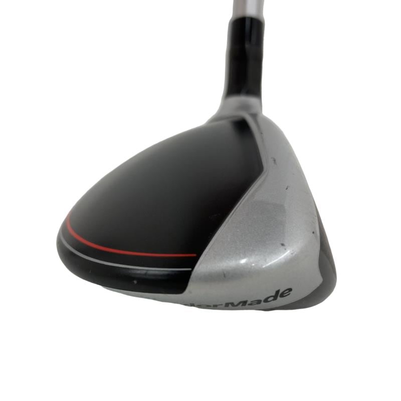 �l�U�@�t�T