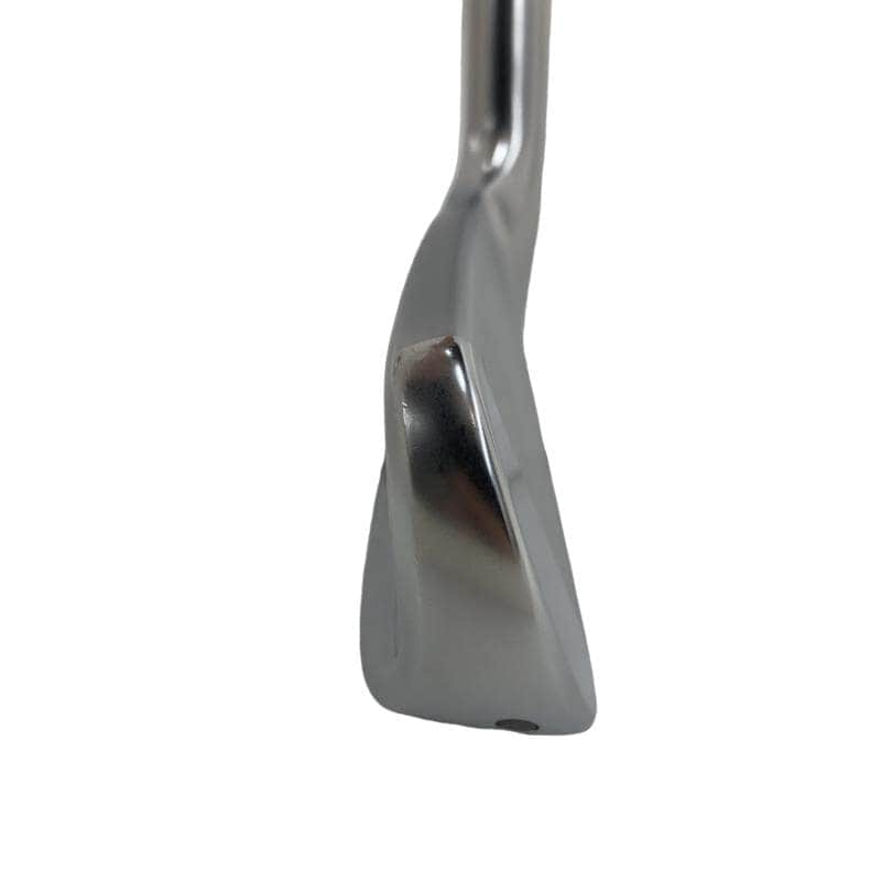 �r�q�h�w�n�m�@�y�w�@�l���@�h�h�@�t�s�h�k�h�s�x�@�t�R