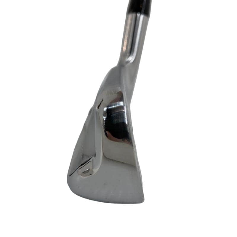 �s���������������@�t�E�T�O�T�i�Q�O�Q�P�j�@�t�S