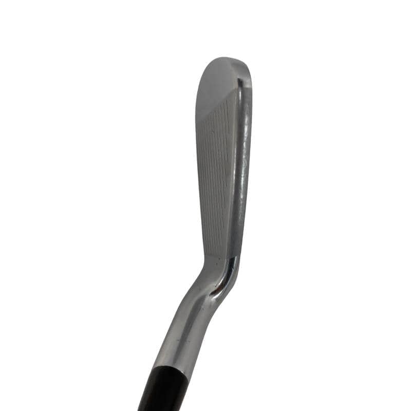 �l�����������@�o�����@�X�P�W�@�U�r�i���{���F�U�{�Z�b�g�j