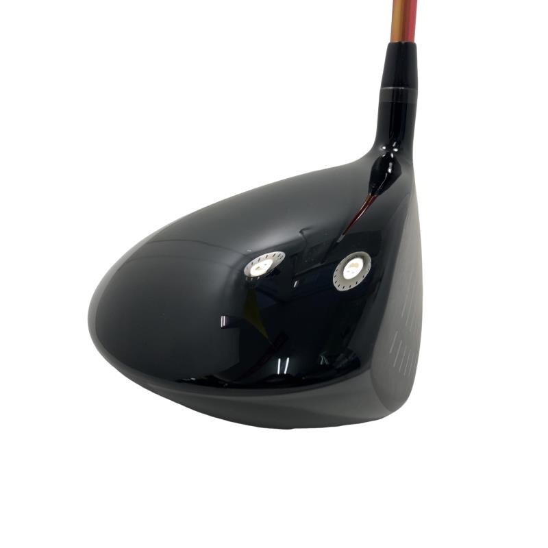 �s�t�m�d�@�O�P�@�@�X�D�T°