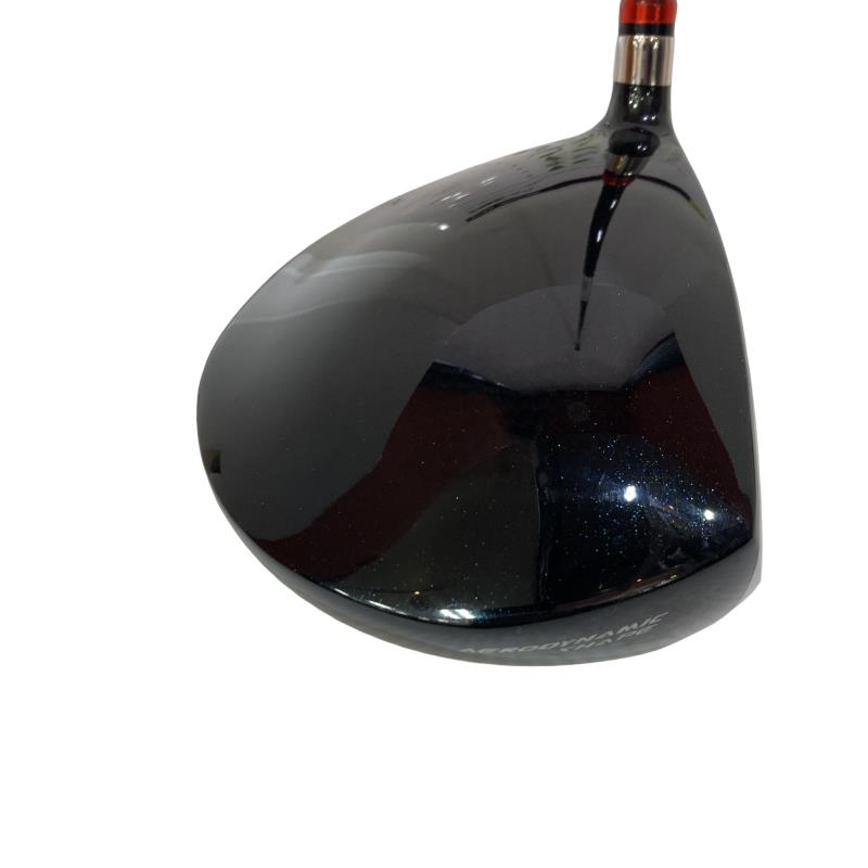 �b�x�a�d�q�@�r�s�`�q�@�m�`�m�n�@�u�i�Q�O�O�V�j�@�P�P°�i�S�T�D�Q�T�C���`�j