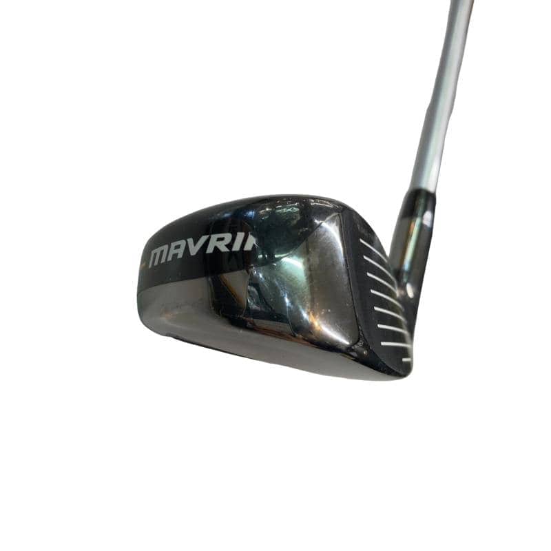 �l�`�u�q�h�j�@�t�S