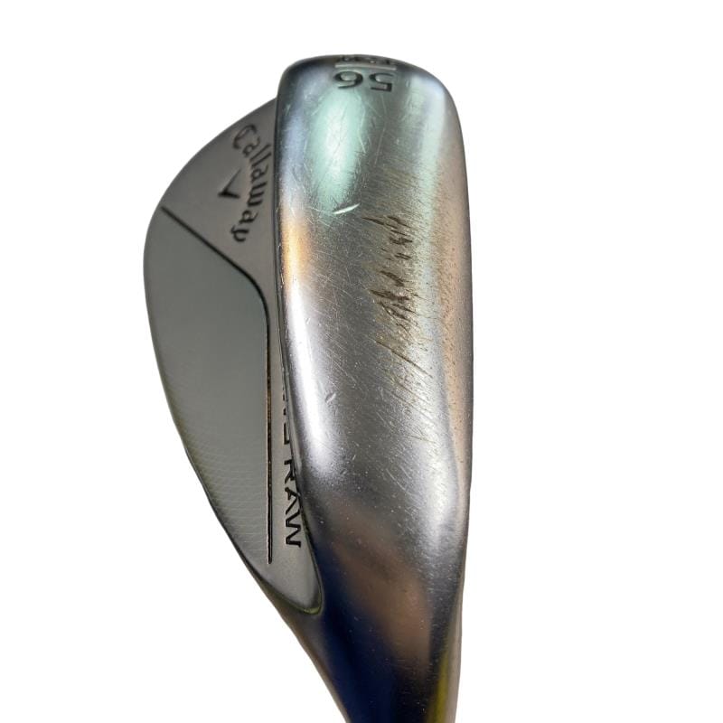 �i�`�v�r�@�q�`�v�@�N�������b�L�@�T�U°�^�P�Q°�v