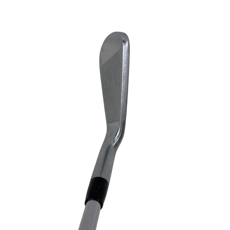 �`�j�h�q�`�@�o�q�n�s�n�s�x�o�d�@�j�|�P�O�P�@�W�r�i���{���F�T�{�Z�b�g�j