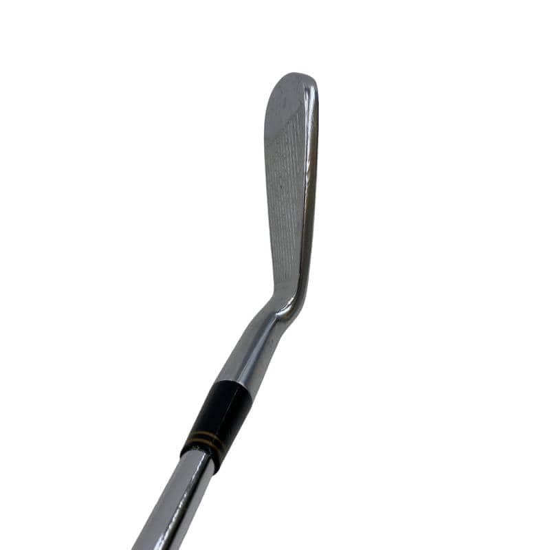 �b�a�|�Q�O�O�T�@�W�r�i���{���F�W�{�Z�b�g�j