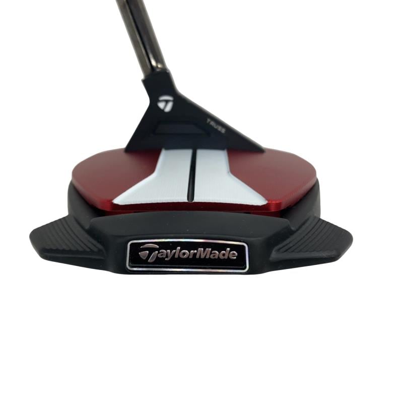 �r�����������@�f�s���@�s�q�t�r�r�@�q�d�c�@�s�l�Q�@�R�S�C���`