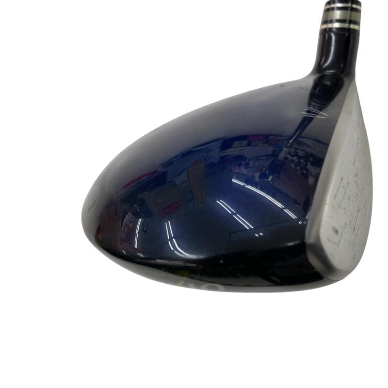 �w�w�h�n�i�Q�O�P�W�j�@�V�v