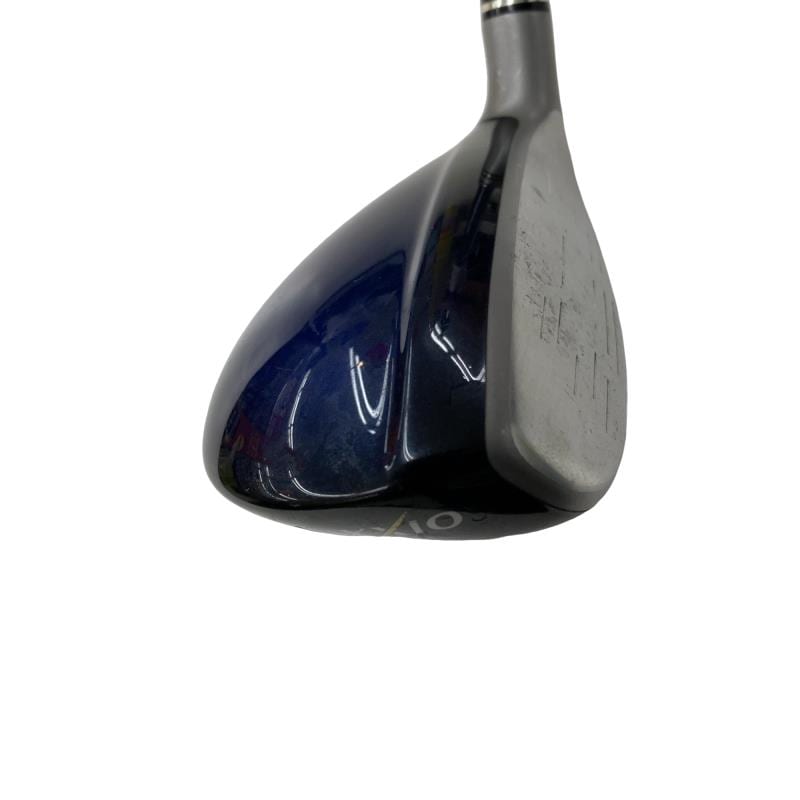 �w�w�h�n�i�Q�O�P�W�j�@�g�U