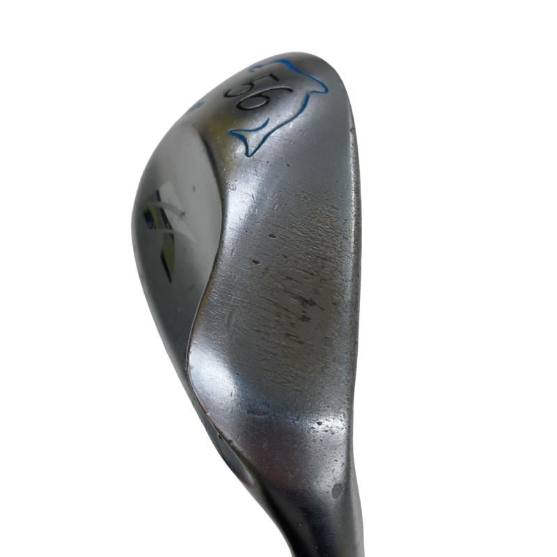 �c�������������@�v���������@�c�v�|�P�P�R�@�T�U°