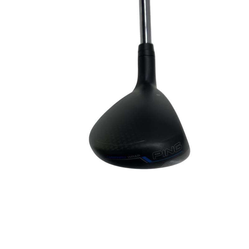 �f�S�S�O�@�t�S