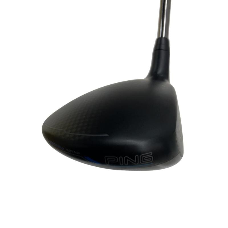 �f�S�S�O�@�l�`�w�@�R�v