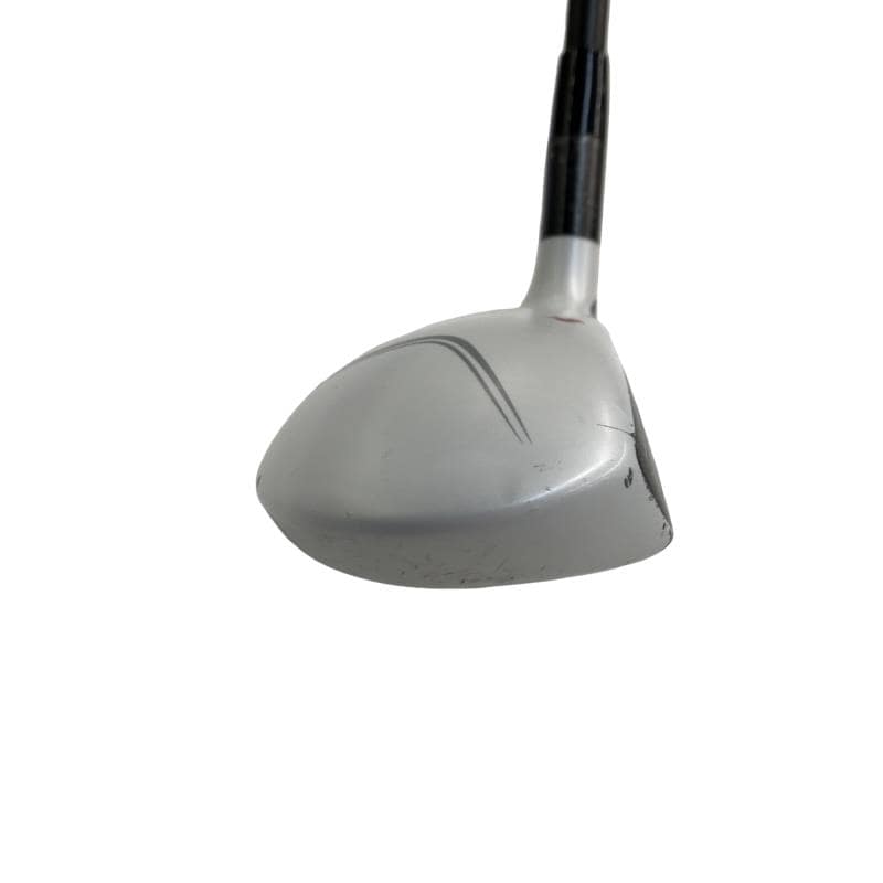 �a�t�q�m�d�q�@�r�t�o�d�q�@�e�`�r�s�@�Q�D�O�i�@�q�d�r�b�t�d�@�t�T