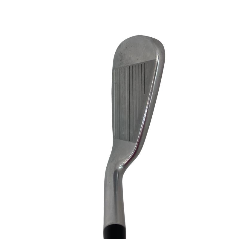 �f�V�O�O�@�T�r�i���{���F�S�{�Z�b�g�j