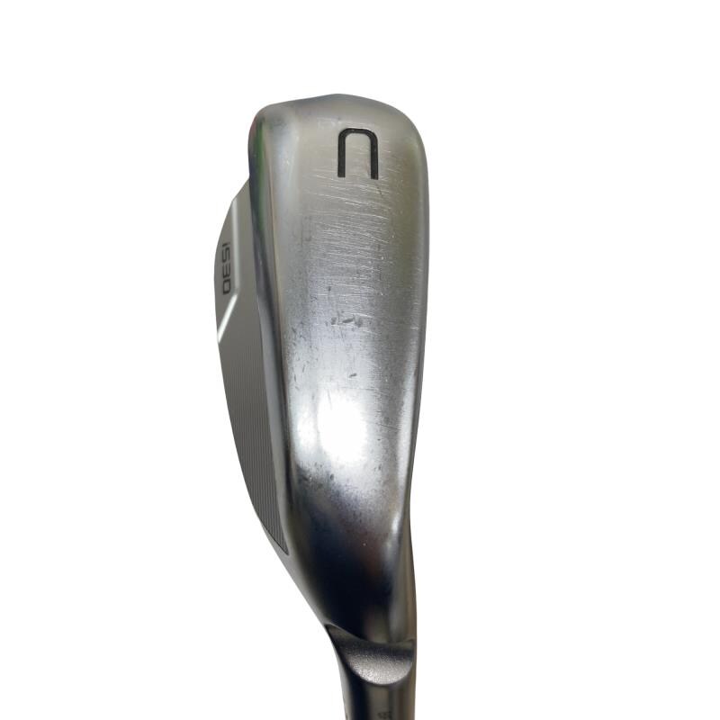 ���T�R�O�@�t�v