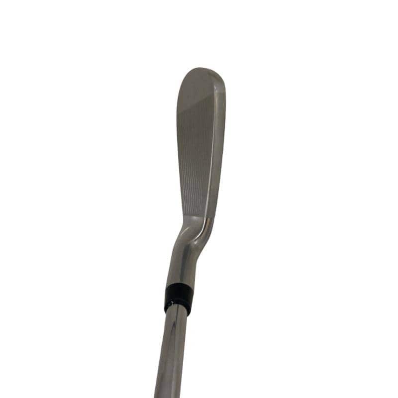 �w�w�h�n�i�Q�O�Q�O�j�@�������@�T�r�i���{���F�T�{�Z�b�g�j