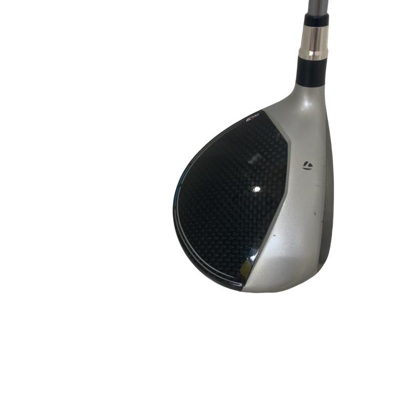 �l�R�@�R�v