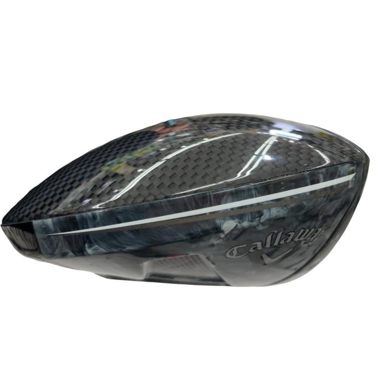 �o�`�q�`�c�x�l�@�`���@�r�l�n�j�d�@�������@�P�O�D�T°