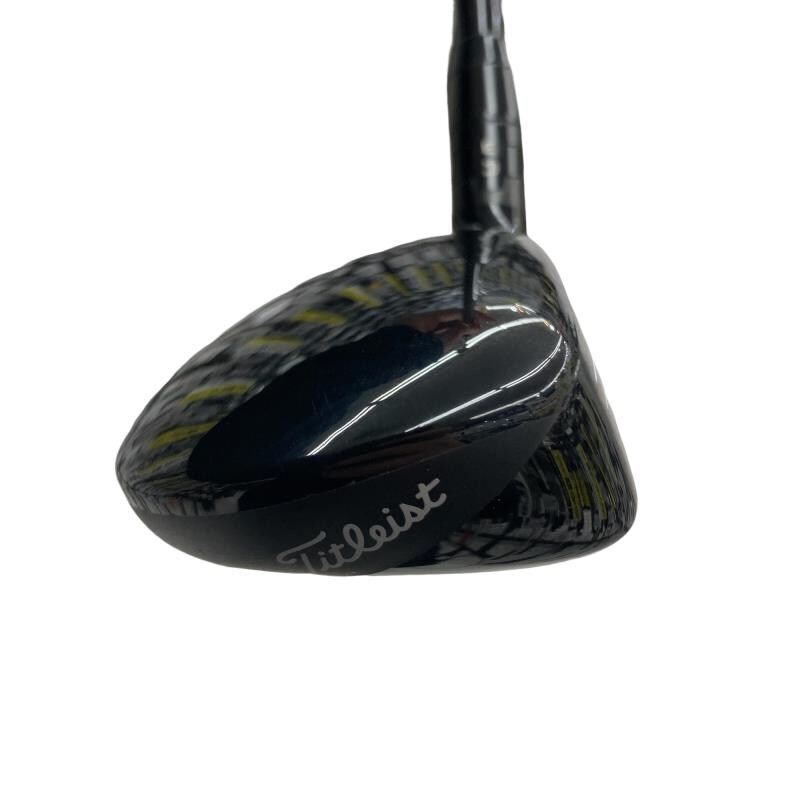 �s�r�q�Q�@�P�W°