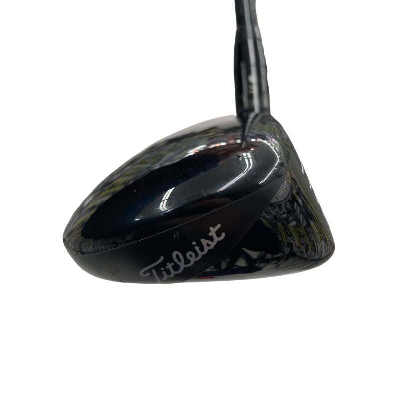 �s�r�q�Q�@�Q�P°