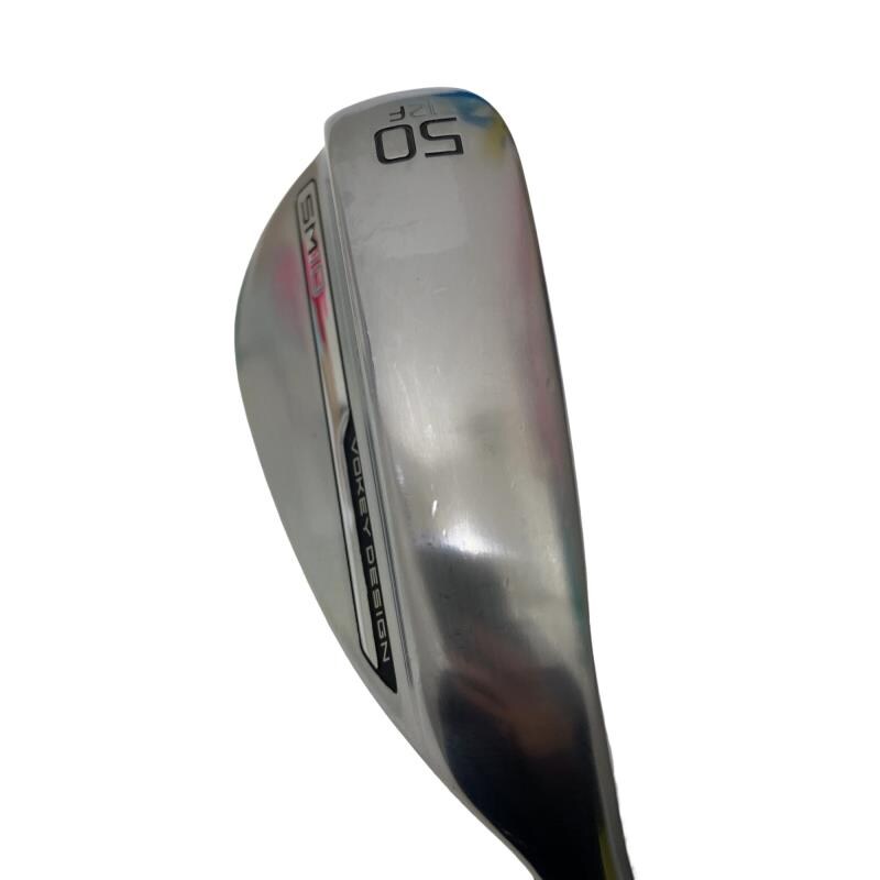 �u�n�j�d�x�@�r�o�h�m�@�l�h�k�k�d�c�@�r�l�P�O�@�c�A�[�N�����@�T�O°�^�P�Q°�e