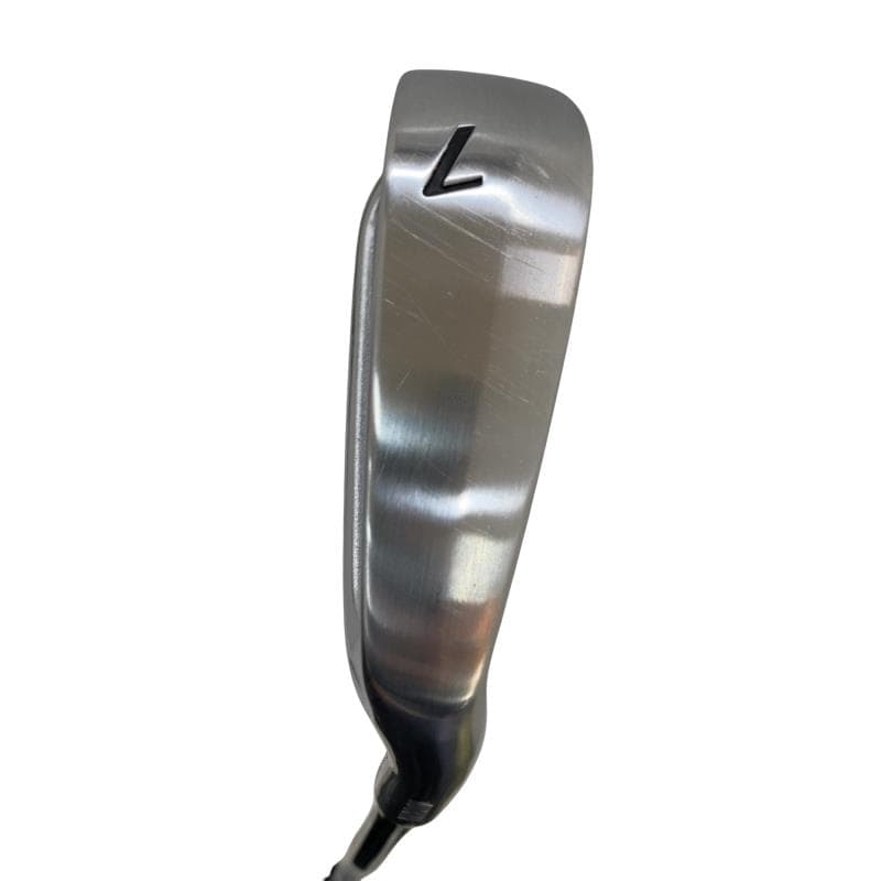 �q�l�w�@�c�c�|�Q�i�Q�O�Q�U�j�@�V�r�i���{���F�U�{�Z�b�g�j