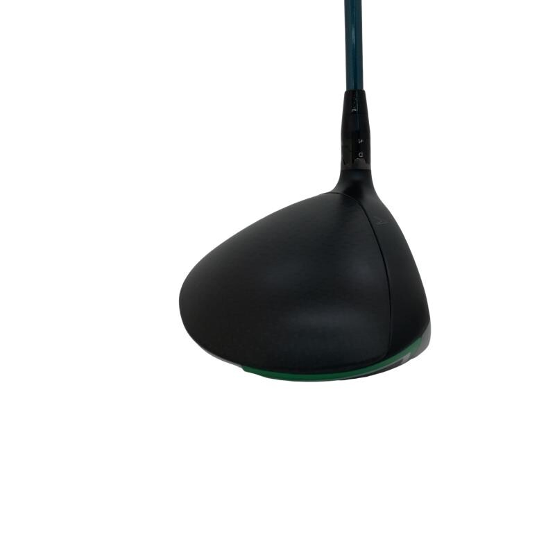 �d�k�x�s�d�@�l�h�m�h�@�c�q�h�u�d�q�@�P�P�D�T°