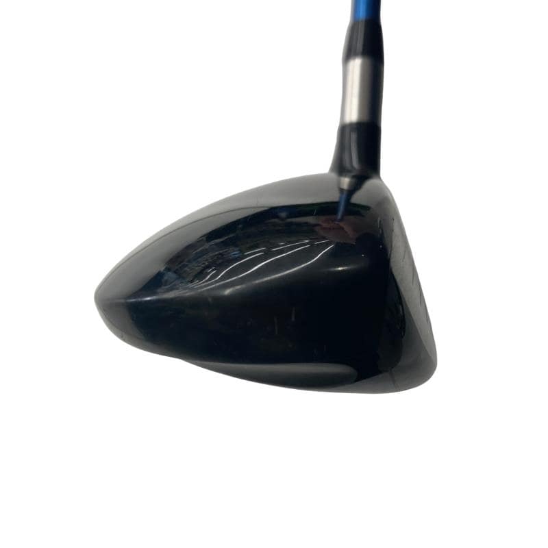 �q�������q���@�q�����@�s�x�o�d�@�q�@�u���b�N�@�t�Q�P