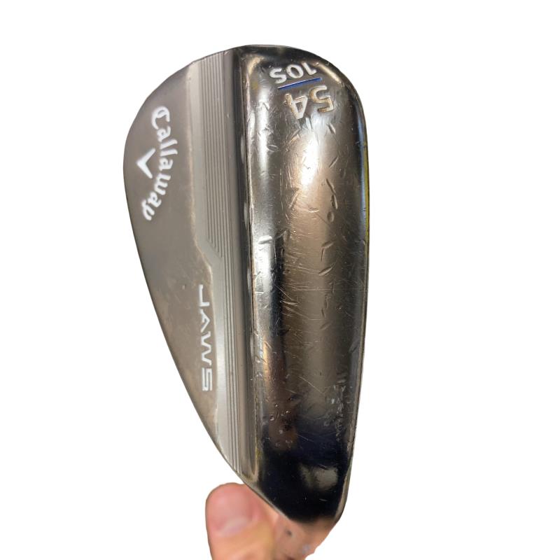 �l�c�@�T�@�i�`�v�r�@�c�A�[�O���[�@�T�S°�^�P�O°�r�@�t�r�`