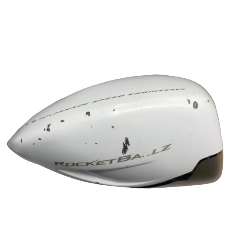 �q�a�y�@�P�O�D�T°