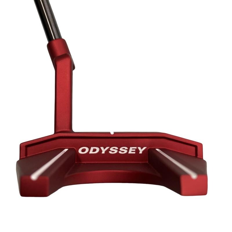 �q�d�c�@�r�d�u�d�m�@�w�@�R�R�C���`