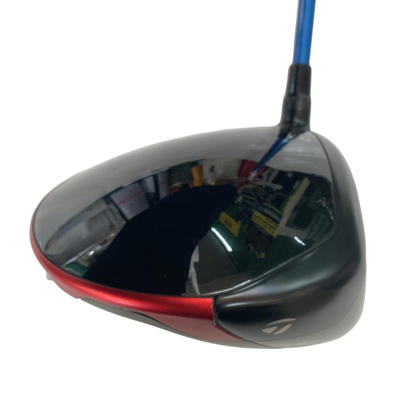 �r�s�d�`�k�s�g�Q�@�P�O�D�T°