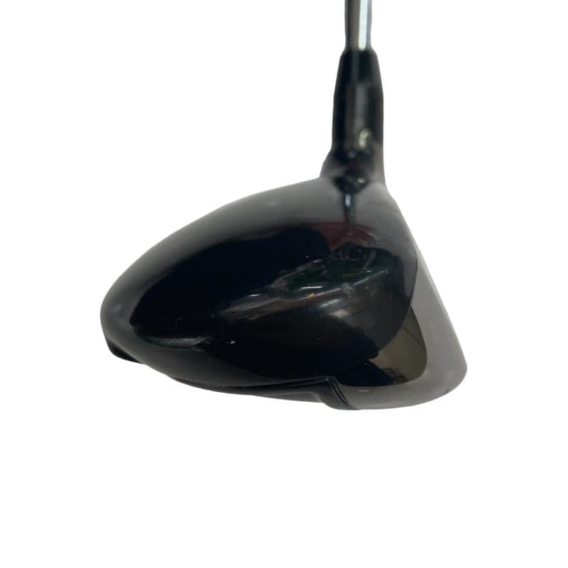 �o�`�q�`�c�x�l�@�Q�V°