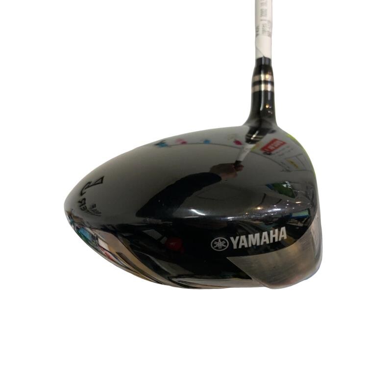 �������������@�w�@�c�Q�O�Q�@�P�O�D�T°