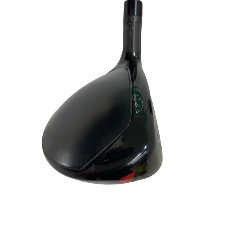 �r�s�d�`�k�s�g�@�t�R