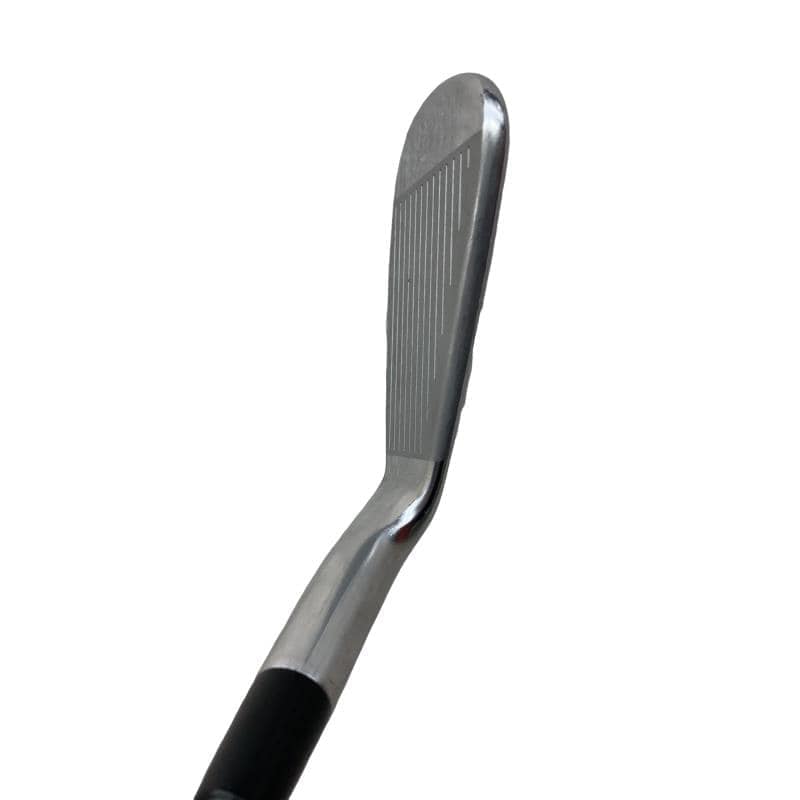 �l�����������@�o�����@�Q�Q�P�@�U�r�i���{���F�U�{�Z�b�g�j