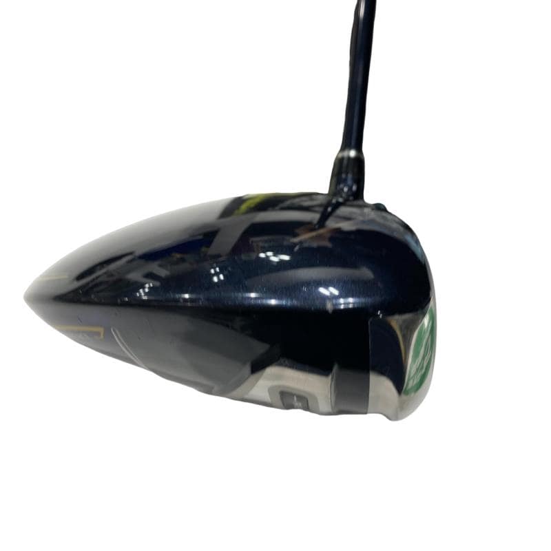 �w�w�h�n�i�Q�O�Q�Q�j�@�P�P�D�T°