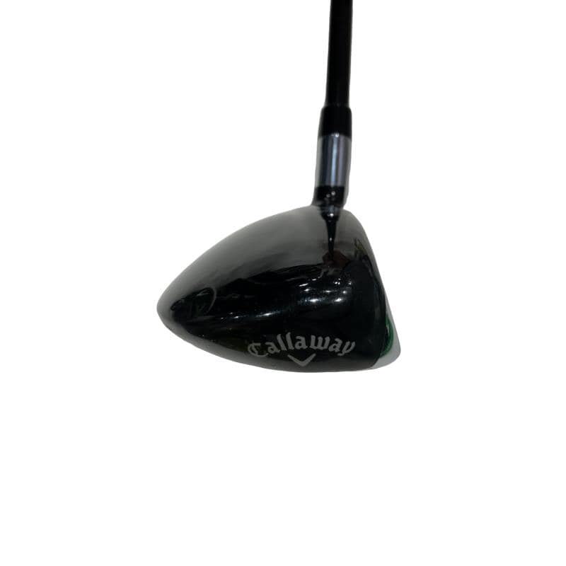 �d�o�h�b�@�l�`�w�@�e�`�r�s�@�t�T