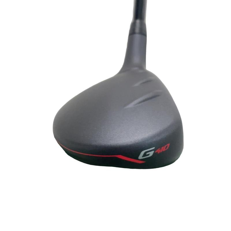 �f�S�P�O�@�t�R