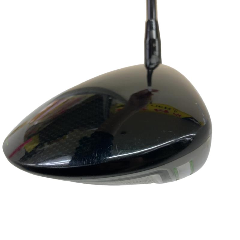 �d�o�h�b�@�l�`�w�@�k�r�@�@�X°