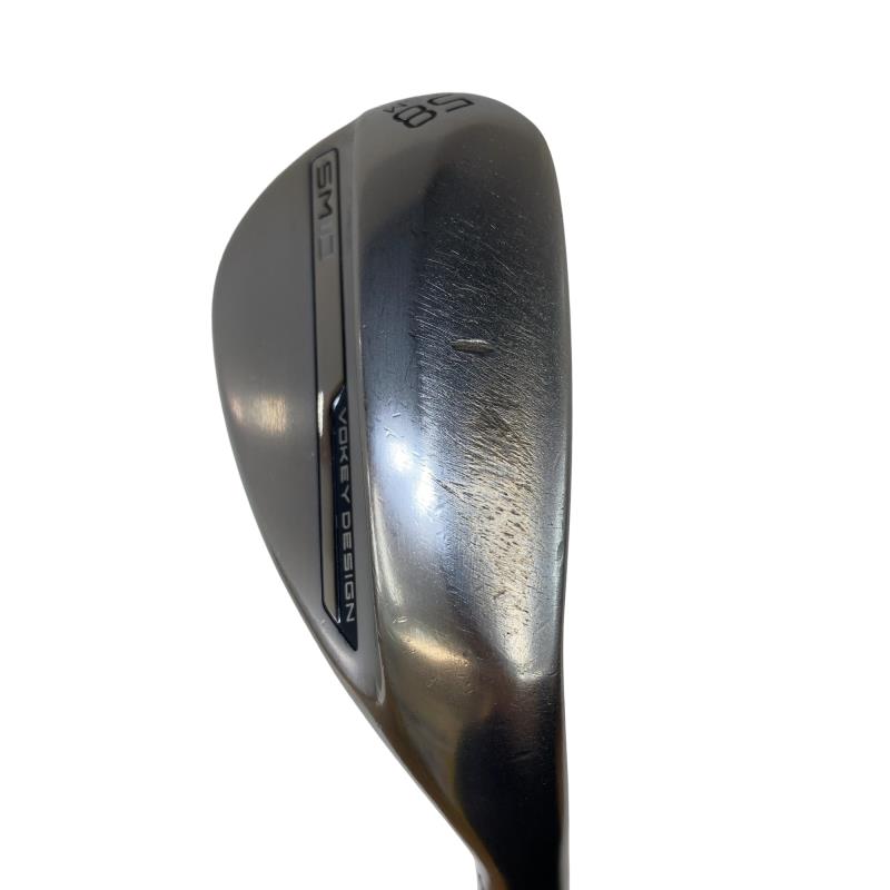 �u�n�j�d�x�@�r�o�h�m�@�l�h�k�k�d�c�@�r�l�P�O�@�c�A�[�N�����@�T�W°�^�O�W°�l