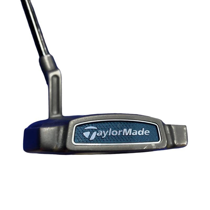 �r�����������@�s�n�t�q�@�w�@�w�P�@�R�S�C���`