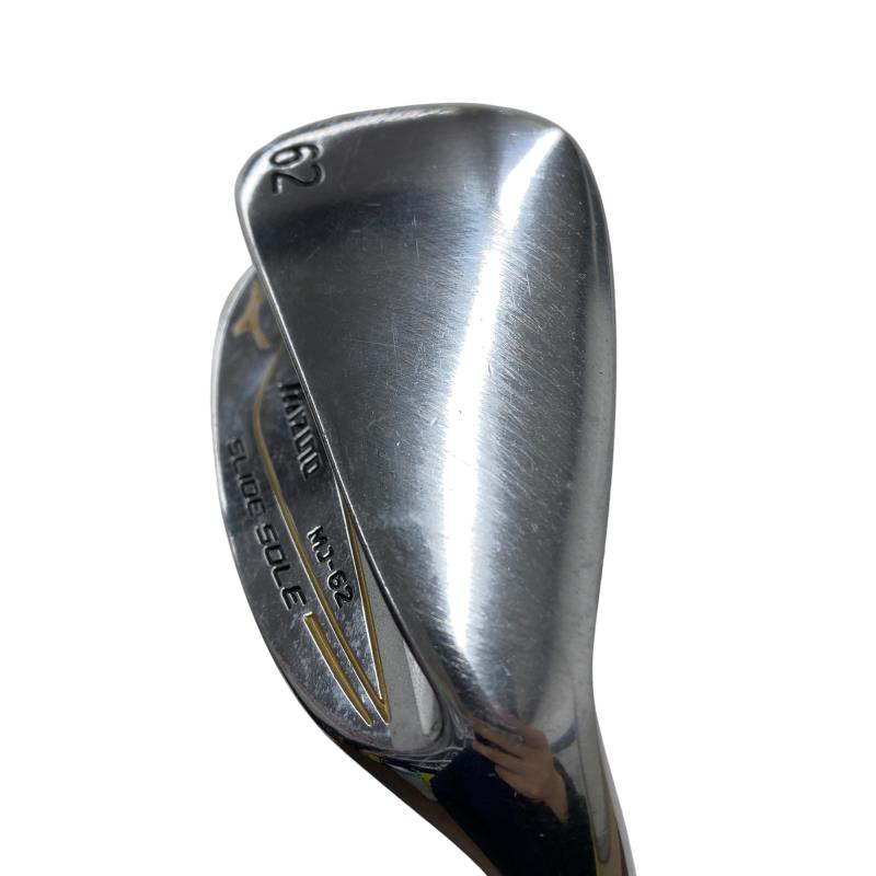 �l�i�|�U�Q�@�U�Q°