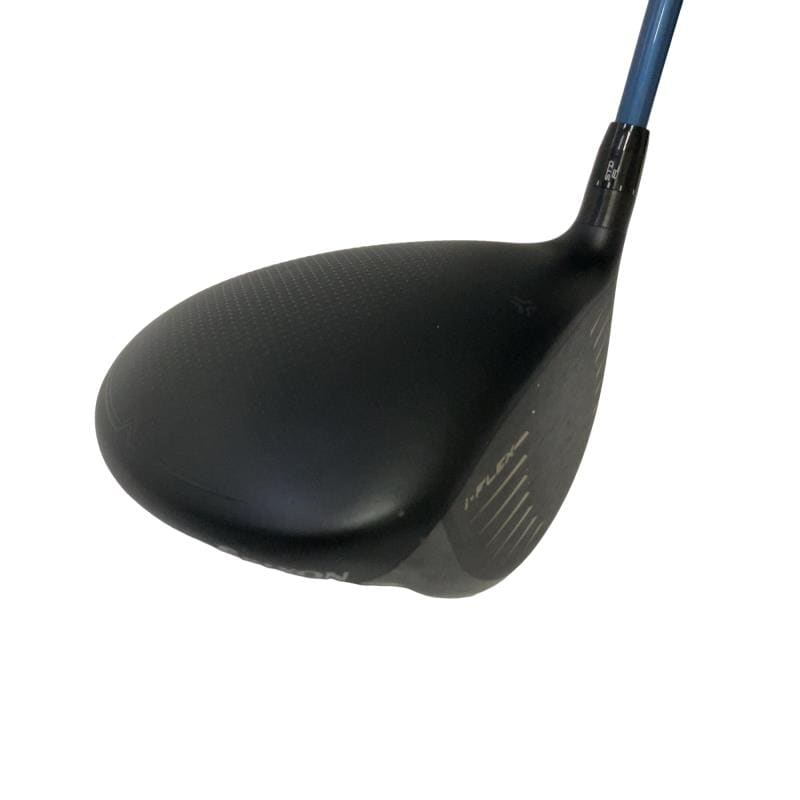 �r�q�h�w�n�m�@�y�w���@�k�r�@�P�O�D�T°